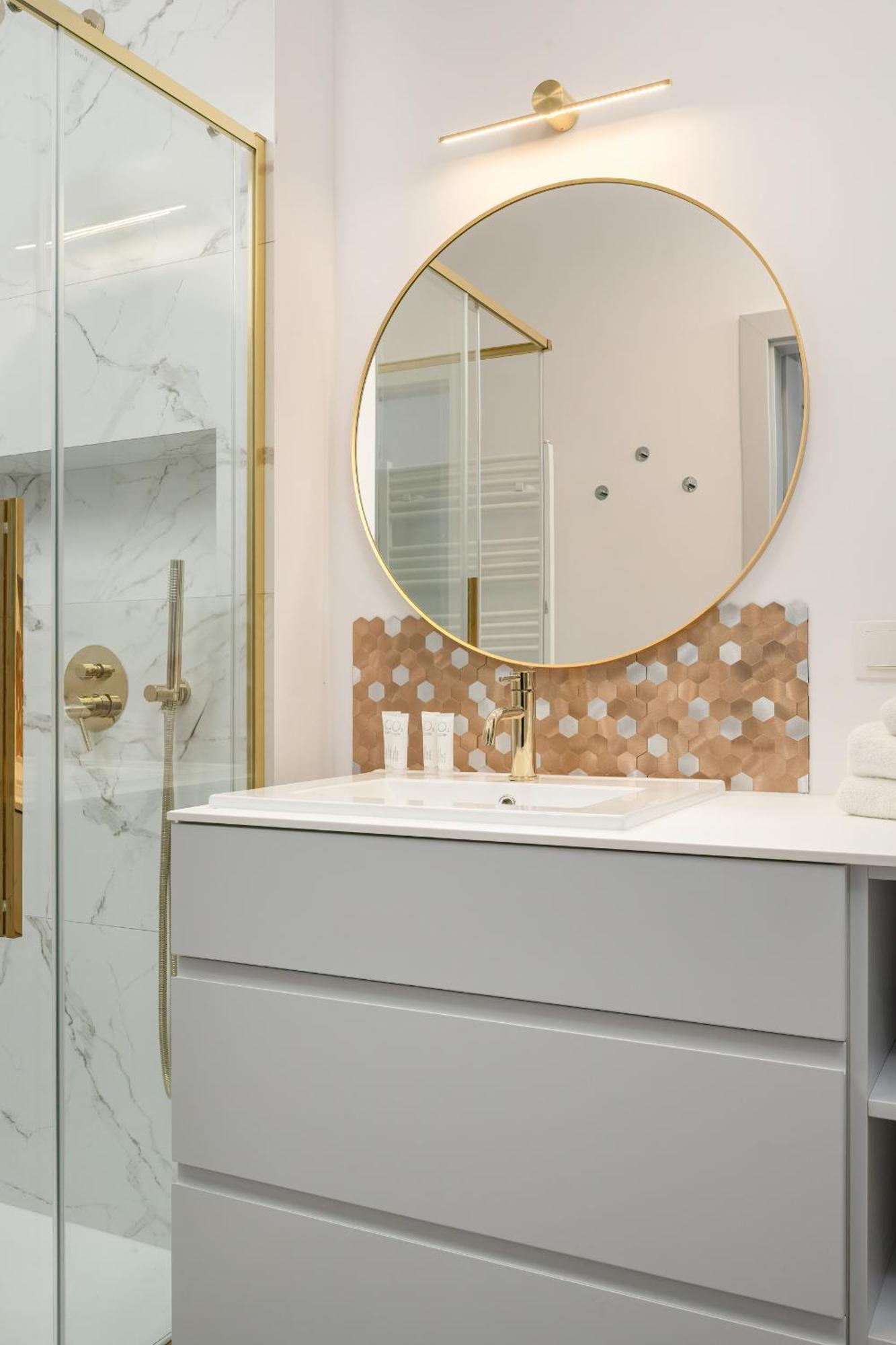 Michalczyka Stylish Apartment With Parking In The City Center Of Wroclaw By Noclegi Renters Breslávia Exterior foto