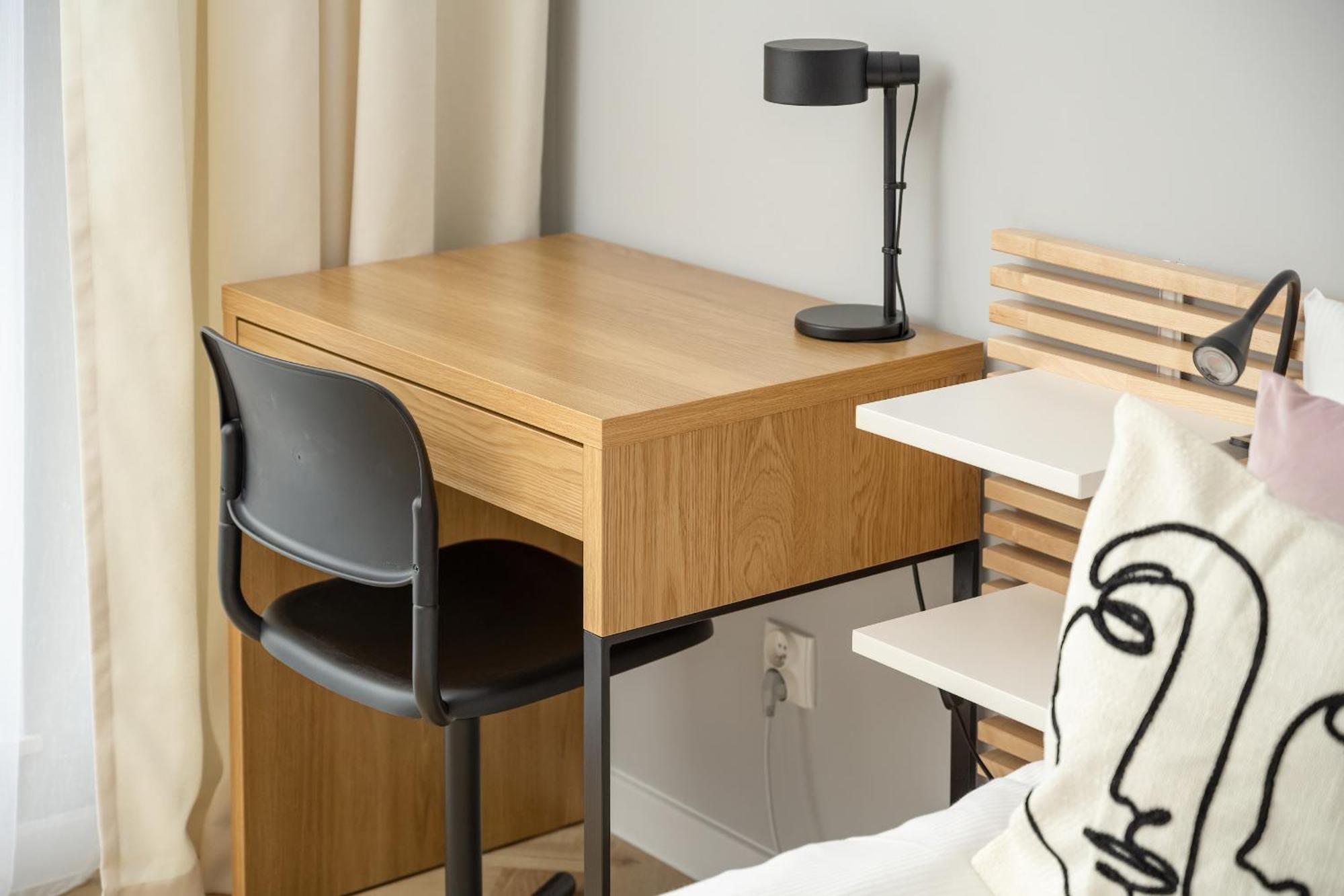Michalczyka Stylish Apartment With Parking In The City Center Of Wroclaw By Noclegi Renters Breslávia Exterior foto